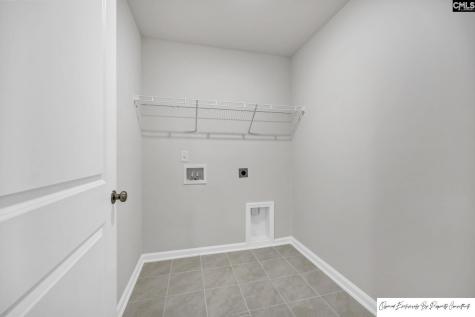 223 Sunny Hill Drive Blythewood SC 29016