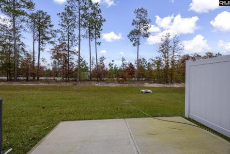 223 Sunny Hill Drive Blythewood SC 29016