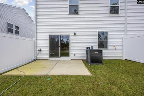 223 Sunny Hill Drive Blythewood SC 29016