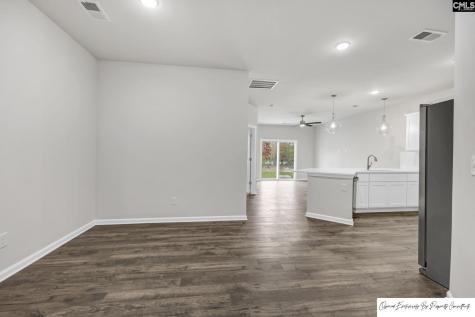 223 Sunny Hill Drive Blythewood SC 29016