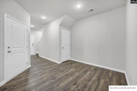 223 Sunny Hill Drive Blythewood SC 29016