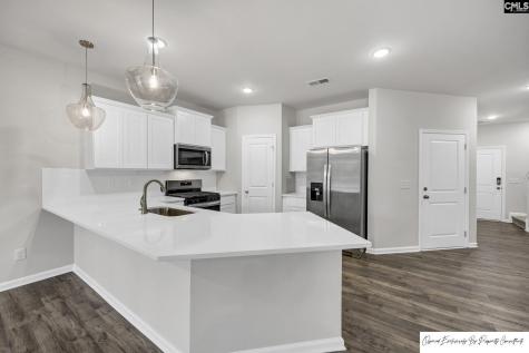 223 Sunny Hill Drive Blythewood SC 29016