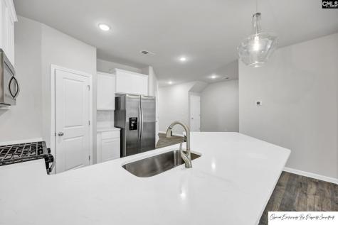 223 Sunny Hill Drive Blythewood SC 29016