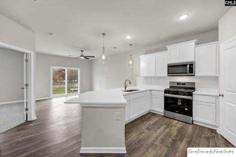 223 Sunny Hill Drive Blythewood SC 29016