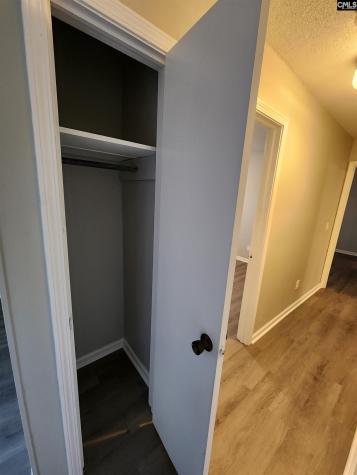 721 Deerwood Street A Columbia SC 29205