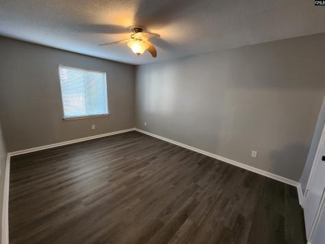 721 Deerwood Street A Columbia SC 29205