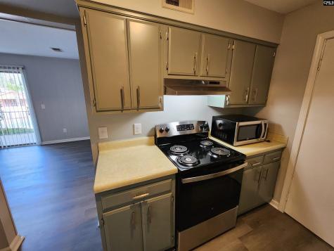 721 Deerwood Street A Columbia SC 29205