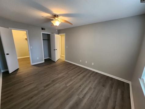721 Deerwood Street A Columbia SC 29205