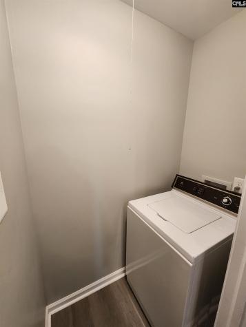 721 Deerwood Street A Columbia SC 29205