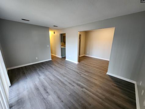 721 Deerwood Street A Columbia SC 29205