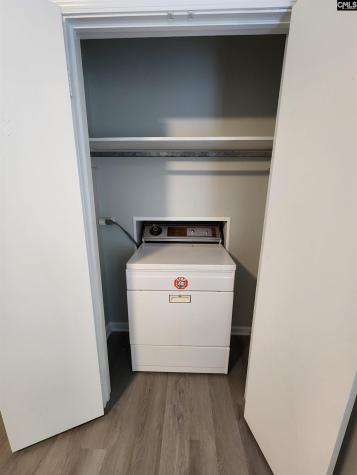 721 Deerwood Street A Columbia SC 29205