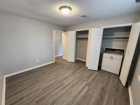 721 Deerwood Street A Columbia SC 29205