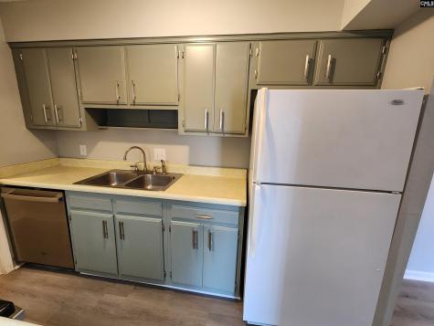 721 Deerwood Street A Columbia SC 29205