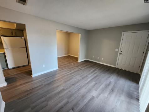 721 Deerwood Street A Columbia SC 29205
