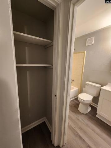 721 Deerwood Street A Columbia SC 29205