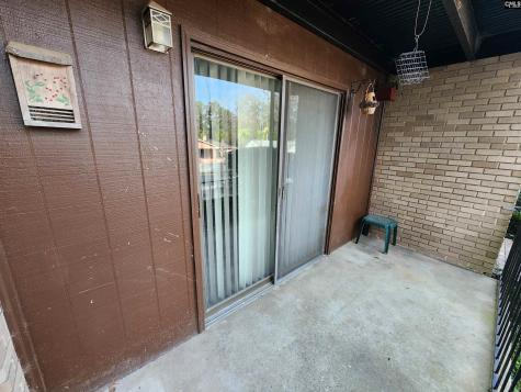 721 Deerwood Street A Columbia SC 29205