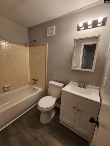 721 Deerwood Street A Columbia SC 29205