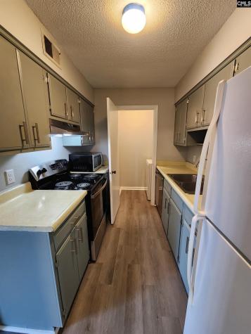 721 Deerwood Street A Columbia SC 29205