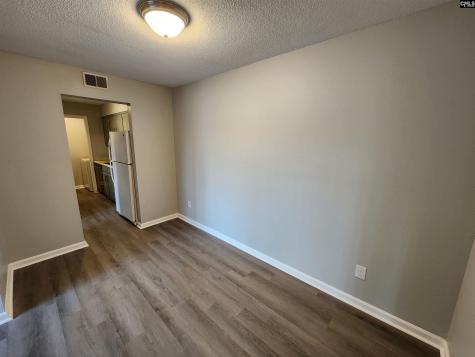 721 Deerwood Street A Columbia SC 29205
