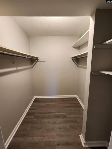 721 Deerwood Street A Columbia SC 29205