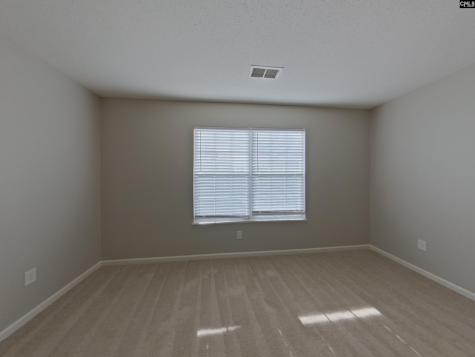 732 Elderberry Lane Columbia SC 29229-6835