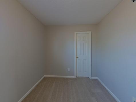 732 Elderberry Lane Columbia SC 29229-6835