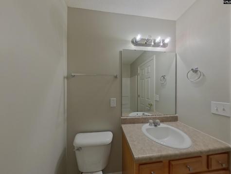 732 Elderberry Lane Columbia SC 29229-6835