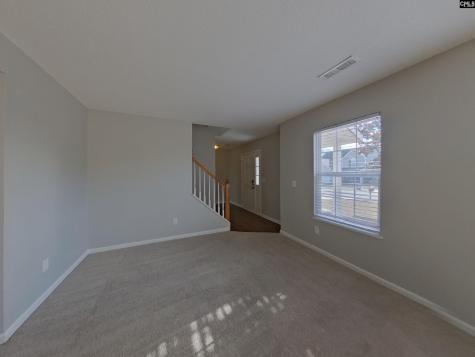732 Elderberry Lane Columbia SC 29229-6835