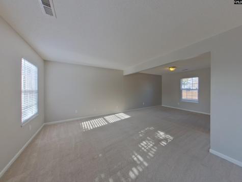 732 Elderberry Lane Columbia SC 29229-6835