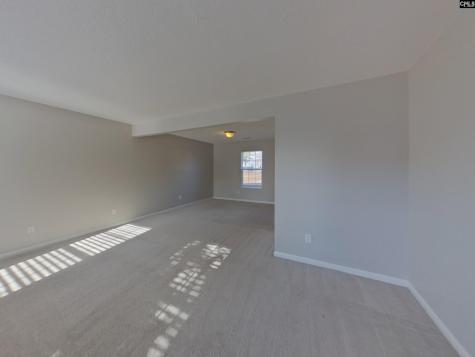 732 Elderberry Lane Columbia SC 29229-6835