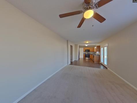 732 Elderberry Lane Columbia SC 29229-6835