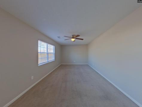 732 Elderberry Lane Columbia SC 29229-6835