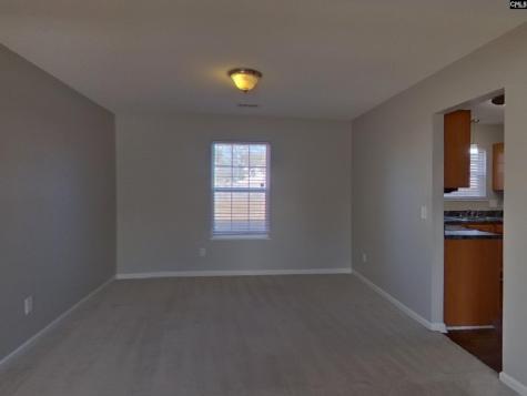 732 Elderberry Lane Columbia SC 29229-6835