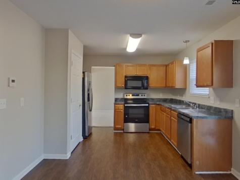 732 Elderberry Lane Columbia SC 29229-6835