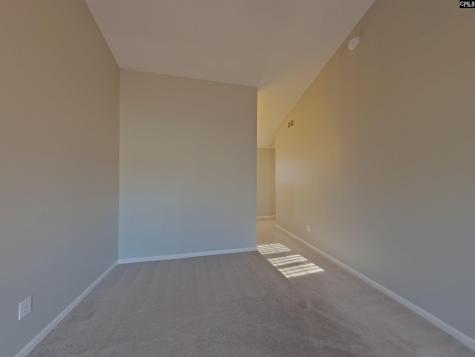 732 Elderberry Lane Columbia SC 29229-6835