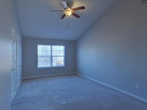 732 Elderberry Lane Columbia SC 29229-6835