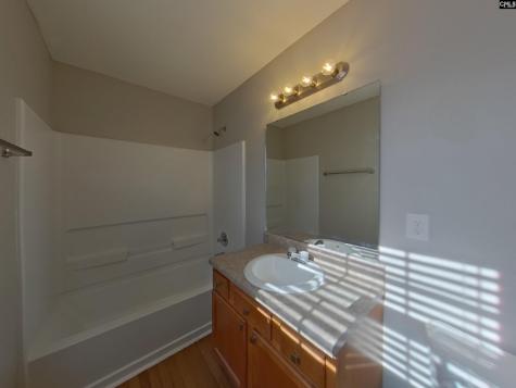 732 Elderberry Lane Columbia SC 29229-6835