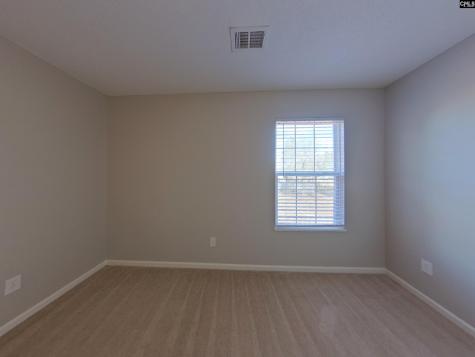 732 Elderberry Lane Columbia SC 29229-6835