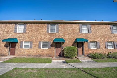 3700 Bush River Road K6 Columbia SC 29212