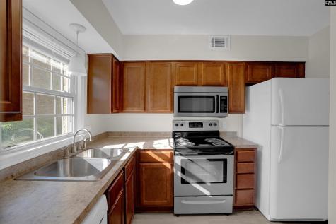 3700 Bush River Road K6 Columbia SC 29212