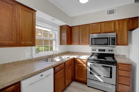 3700 Bush River Road K6 Columbia SC 29212
