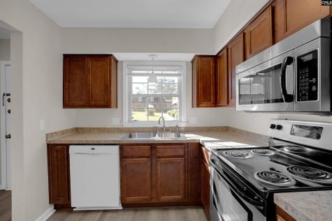 3700 Bush River Road K6 Columbia SC 29212