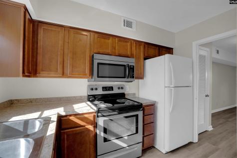 3700 Bush River Road K6 Columbia SC 29212
