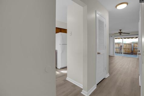 3700 Bush River Road K6 Columbia SC 29212