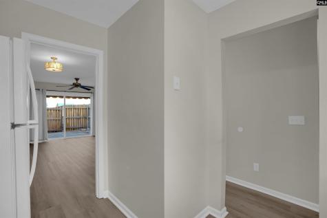 3700 Bush River Road K6 Columbia SC 29212