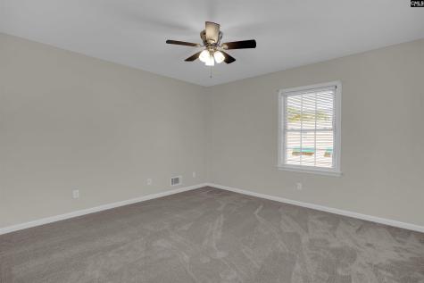 3700 Bush River Road K6 Columbia SC 29212