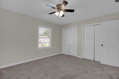 3700 Bush River Road K6 Columbia SC 29212
