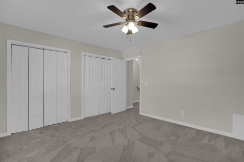 3700 Bush River Road K6 Columbia SC 29212