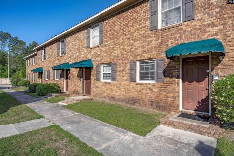 3700 Bush River Road K6 Columbia SC 29212