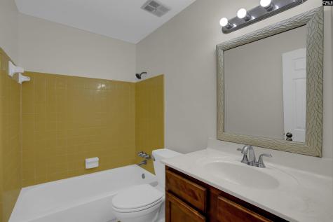 3700 Bush River Road K6 Columbia SC 29212